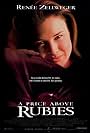 Renée Zellweger in A Price Above Rubies (1998)