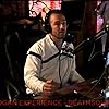 Bryan Callen in The Joe Rogan Experience (2009)