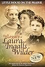 Little House on the Prairie: The Legacy of Laura Ingalls Wilder (2015)