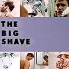 Peter Bernuth in The Big Shave (1967)