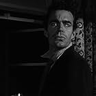 Jack Elam in Kiss Me Deadly (1955)