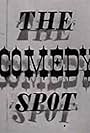 The Comedy Spot (1960)