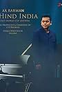 A. R. Rahman: Jai Hind India (2018)