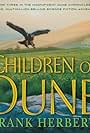Children of Dune (2008)
