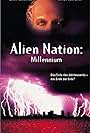 Alien Nation: Millennium (1996)