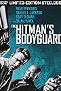 The Hitman's Bodyguard: Deleted Scenes (2017)