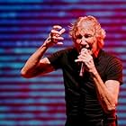 Roger Waters in Roger Waters - Us + Them (2019)