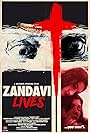 Zandavi Lives (2018)