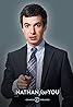 Nathan for You (TV Series 2013– ) Poster