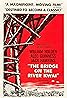The Bridge on the River Kwai (1957) Poster