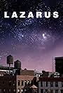 Lazarus (2018)