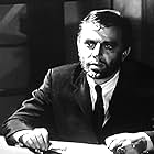 Dan O'Herlihy in The Cabinet of Caligari (1962)