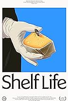 Shelf Life (2024)