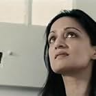 Archie Panjabi in The Happiness Salesman (2010)