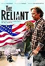 Kevin Sorbo, Brian Bosworth, and Mollee Gray in The Reliant (2019)