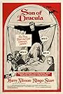 Son of Dracula (1973)
