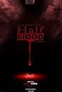 Half Blood 2020 (2020)
