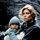 Kelly McGillis in Winter People (1989)