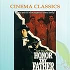 Honor Thy Father (1973)