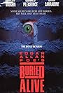 Buried Alive (1989)