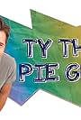 Ty Freedman in Ty the Pie Guy (2015)