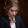 Imogen Poots in Filth (2013)