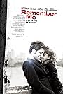 Pierce Brosnan, Lena Olin, Chris Cooper, Emilie de Ravin, and Robert Pattinson in Remember Me (2010)