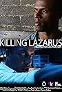 Killing Lazarus (2016)