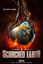 A Scorched Earth