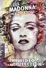 Madonna in Madonna: Celebration - The Video Collection (2009)
