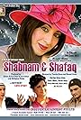 Shabnam and Shafaq (2012)