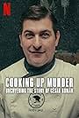 Cooking Up Murder: Uncovering the Story of César Román (2024)