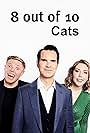 8 Out of 10 Cats (2005)