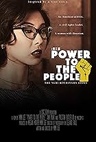 Power to the People: The Yuri Kochiyama Story (2017)