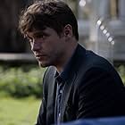 Billy Howle in Episode #1.5 (2021)