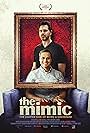 The Mimic (2020)
