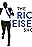 The Rich Eisen Podcast