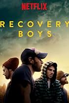 Recovery Boys