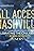 All Access Nashville: Celebrating the CMA Awards with Robin Roberts
