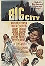 Big City (1948)