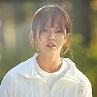Kim So-hyun in Episode #2.6 (2021)