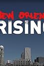 New Orleans Rising (2015)