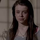 Rosie Day in DCI Banks (2010)