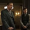 Paul Sparks and Travis Tope in Boardwalk Empire (2010)