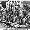 Robert De Niro in The Deer Hunter (1978)