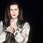 Brad Pitt in Interview with the Vampire: The Vampire Chronicles (1994)