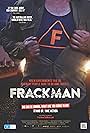 Frackman (2015)