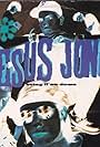 Jesus Jones: Bring It on Down (1989)