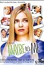 Vicki Davis, Reagan Dale Neis, Julia Sweeney, and Fred Willard in Maybe It's Me (2001)