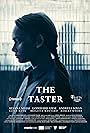 The Taster (2023)